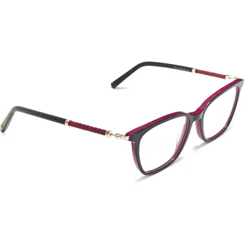 Brýlová obroučka Dámské dioptrické brýle Tod's TO5171005