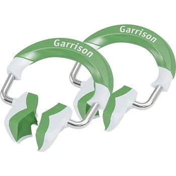 Garrison Zelený kroužek 3D Fusion - 1 ks