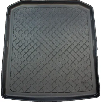 Auto-moto Aristar Vana do kufru Škoda Superb III facelift 4dv combi dolní poloha 2020-