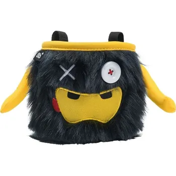 pytlík na magnezium 8BPLUS lezecký pytlík na magnesium Phil