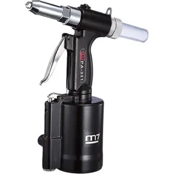 Nýtovací pistole MIGHTY SEVEN PA-301