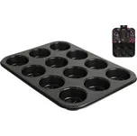 GUSTA Perforovaná forma na 12…