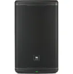 JBL EON715