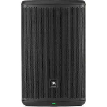 JBL EON715