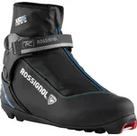 ROSSIGNOL XC-5 FW 23/24 40