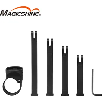 Cyklosvítilna Magicshine držák na řídítka MJ-6280