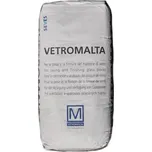 Seves Vetromalta bílá 25 kg