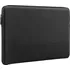 pouzdro na notebook DELL EcoLoop 14" (DELL-PE1422VL)