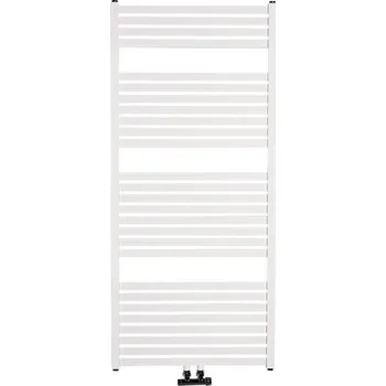 Koupelnový radiátor KH SP 600/970