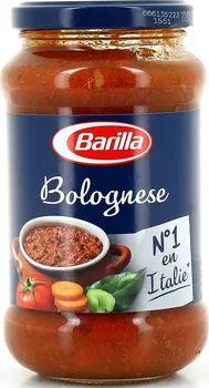 Omáčka Barilla Bolognese 400 g