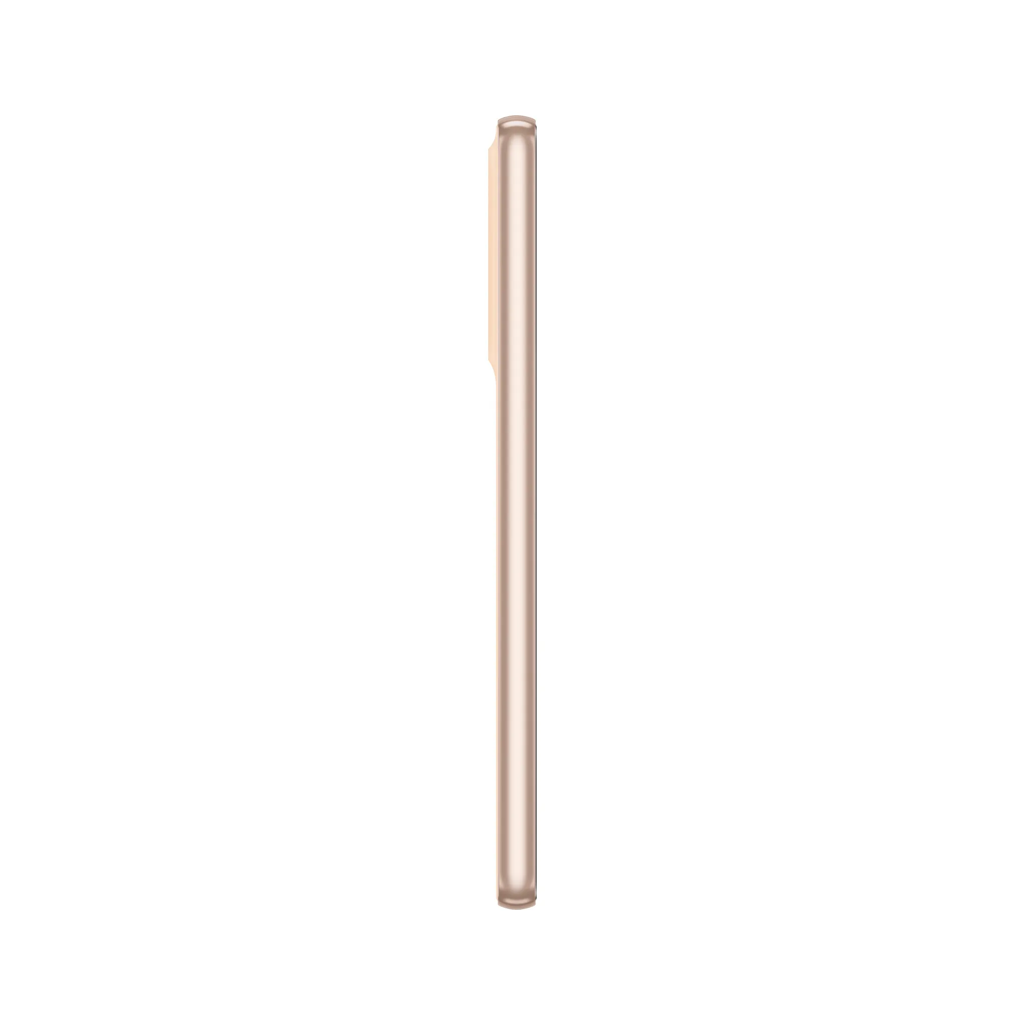Fotografie 7 - Mobilní telefon Samsung Galaxy A53 5G 8/256 GB Awesome Peach