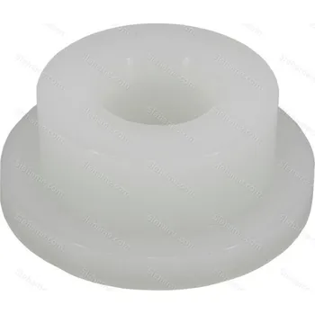 Zmrzlinovač Distanční pouzdro A Musso