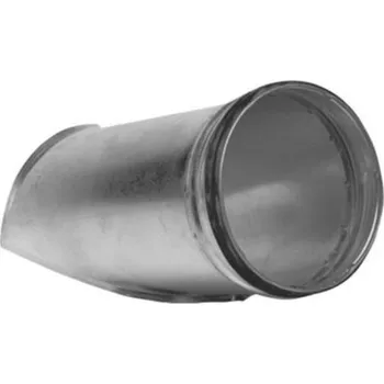 Fitinka Lindab PSVU45° 280/150