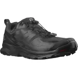 Salomon Xa Rogg 2 GTX L41438600