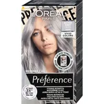 L'Oréal Paris Préférence 174 ml