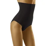 WOLBAR Fortissima černé L