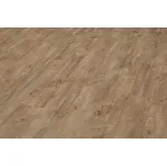 Vinyl Floor Forever FLOOR VINYL FOREVER style floor Kaštan 1501 CLICK – RIGID