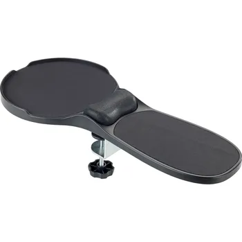 MODOM Ergonomická podpěra předloktí
