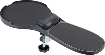 Gadget MODOM Ergonomická podpěra předloktí