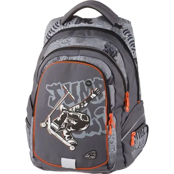 Školní batoh Walker Fame 32 l