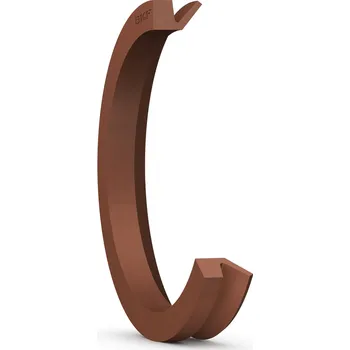 Těsnění převodovky V-kroužek 220 VA V SKF