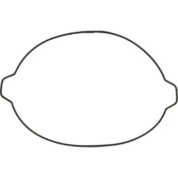 Těsnění víka spojky vnější KTM 125 SX rok 16-20