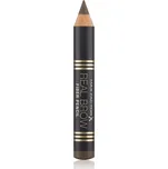 Max Factor Real Brow Fiber Pencil 1,7…