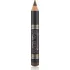 Tužka na obočí Max Factor Real Brow Fiber Pencil 1,7 g 003 Medium Brown