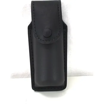 Safariland Pouzdro na granát US FLASH BANG HOLDER - černá