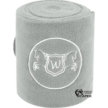 Vybavení pro koně Bandáže Waldhausen -GRENOBLE-