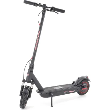 Elektrokoloběžka VeGA Maxspeed ES15XM-H