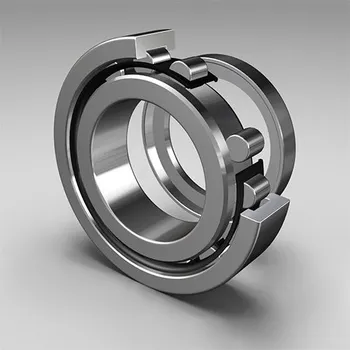 NH 215 Válečkové ložisko