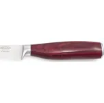 Mikov RUBY nůž univerzální 403-ND-13/RUBY