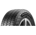 Continental VanContact A/S Ultra 195/60 R16 99 H