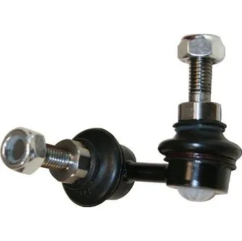 Stabilizátor nápravy L tyčka stabilizátoru přední nápravy STARLINE