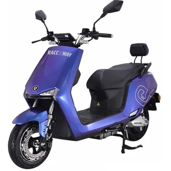 Racceway Galaxy