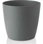 Plastkon Ella Twist ’n’ Roll 35 cm