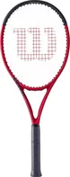 Wilson Clash 100 V2.0 grip G4