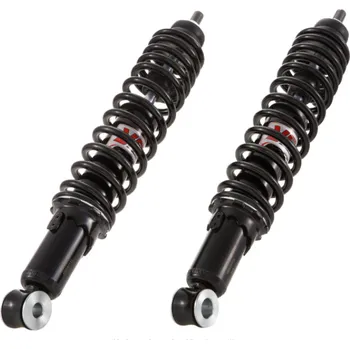 Zadní tlumiče YSS Basic Twin Shock, GILERA Runner 125-200, ​VX,​ VXR YSS8042803
