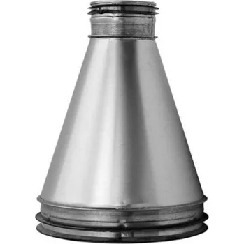 Fitinka Lindab RCLU 280/100