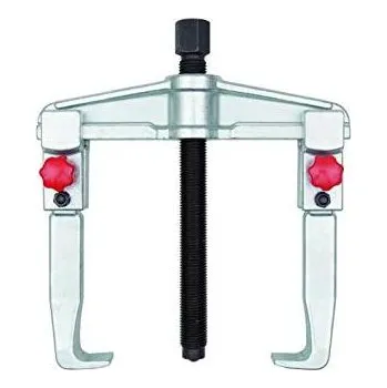 Stahovák Dvouramenný stahovák IRIMO 701-90-1