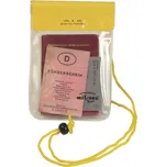 Mil-Tec 15821115 pouzdro vodotěsné 130…