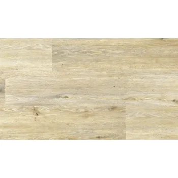 vinylová podlaha Vinyl Floor Forever DESIGN VINYL EXTREME CLICK RIGID 4002