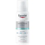 Eucerin Hyaluronová hydratační mlha