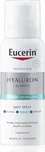 Eucerin Hyaluronová hydratační mlha