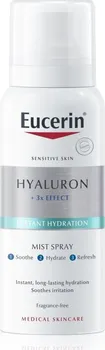 Eucerin Hyaluronová hydratační mlha
