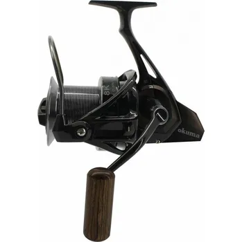 Okuma 8K FD