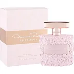 Oscar de la Renta Bella Rosa 100 ml parfémovaná voda pro ženy