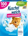Kuschelweich Sommerwind Universal 5,5 kg