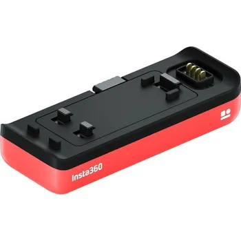 Insta360 One R nabíječka